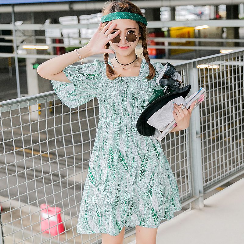 初进职场怎么穿衣服好看,初入职场的我们孟羽童穿搭