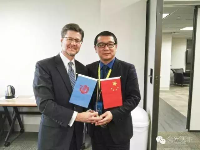 胡晓军完整视频,胡晓军最新视频