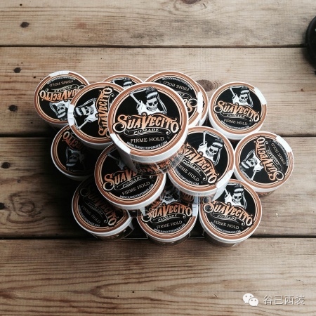 怎么从平头过渡到中分,怎么从平头过渡到长发