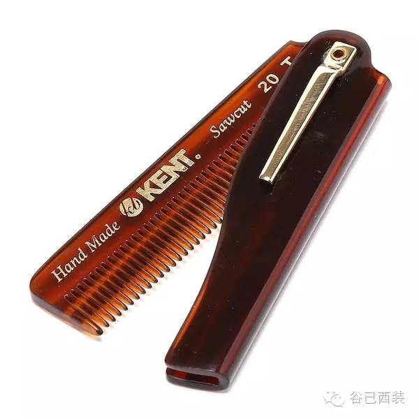 怎么从平头过渡到中分,怎么从平头过渡到长发