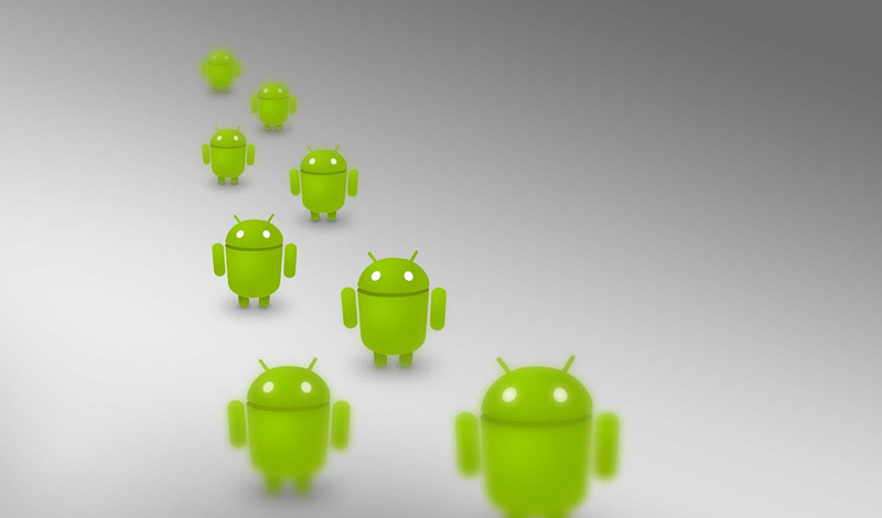 手机黑屏无法进入系统的解决方法,安卓开机屏幕亮进系统黑屏