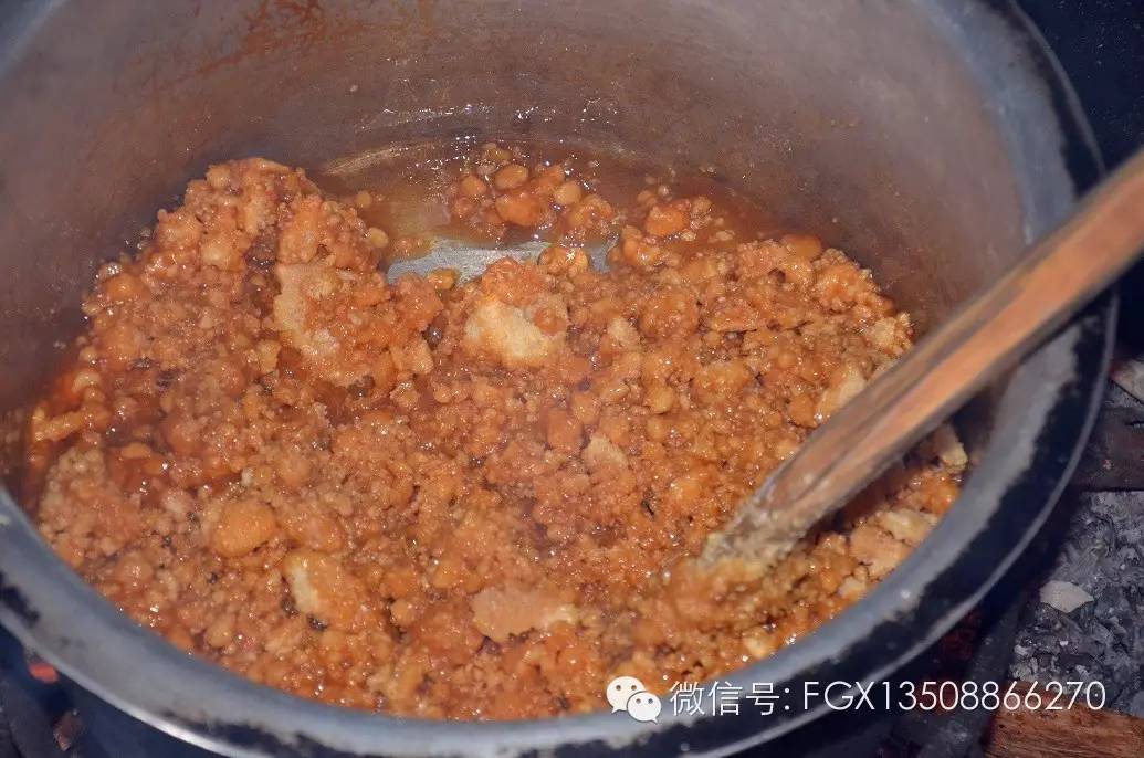 山里野生的杨梅你吃过吗,杨梅佳酿你们喝过吗