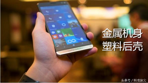 hpelitex3开箱,惠普elitex3高配版