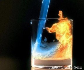 喝酸奶能缓解慢性胃炎吗,喝酸奶能预防肝性脑病吗