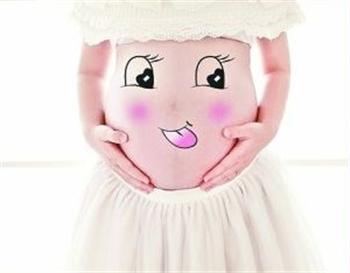 胎盘位置长偏了,这该怎么办?