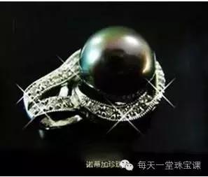 世界上最贵的10颗珍珠,全球最贵的十大珍珠