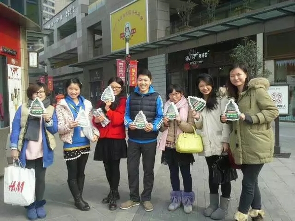 弗恩英语怎么样,弗恩英语价格