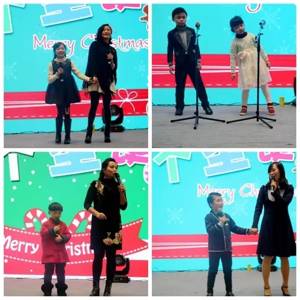 弗恩英语怎么样,弗恩英语价格