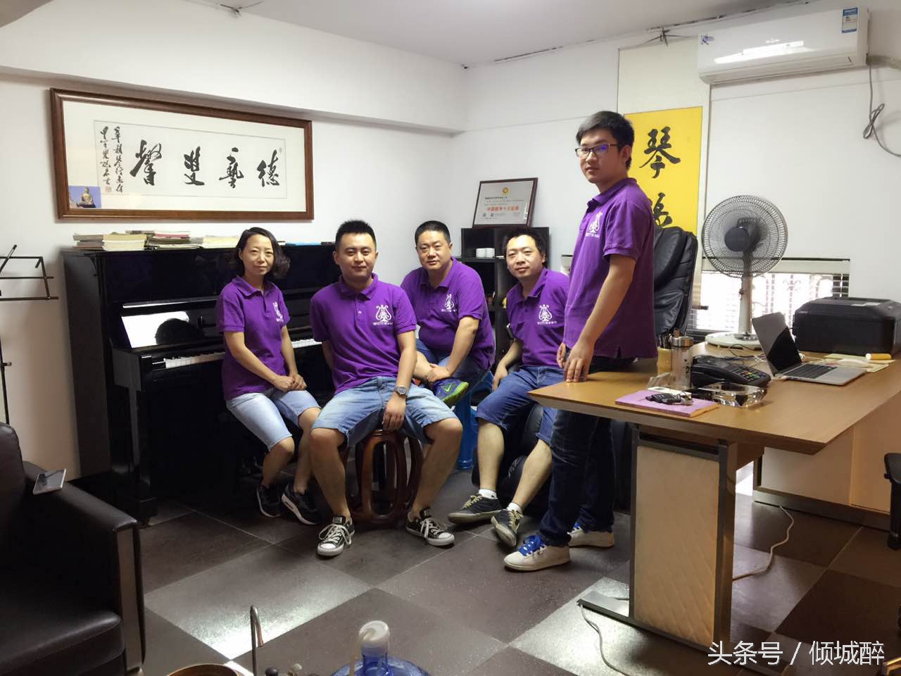 华韵琴行浒关文体中心,华韵琴行艺术培训开发区店