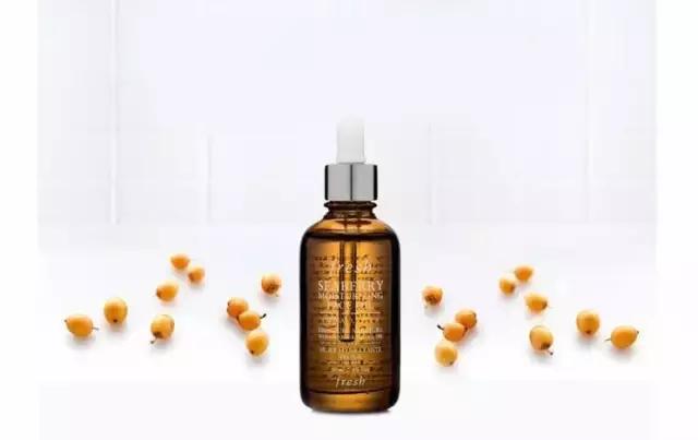 精油护肤保养,韩国皮肤精油推荐面部护理
