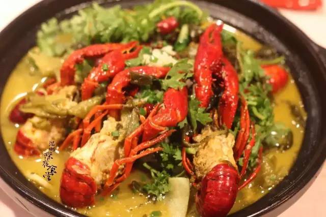 噗！温州这家店因为太会撩妹，被举报了？