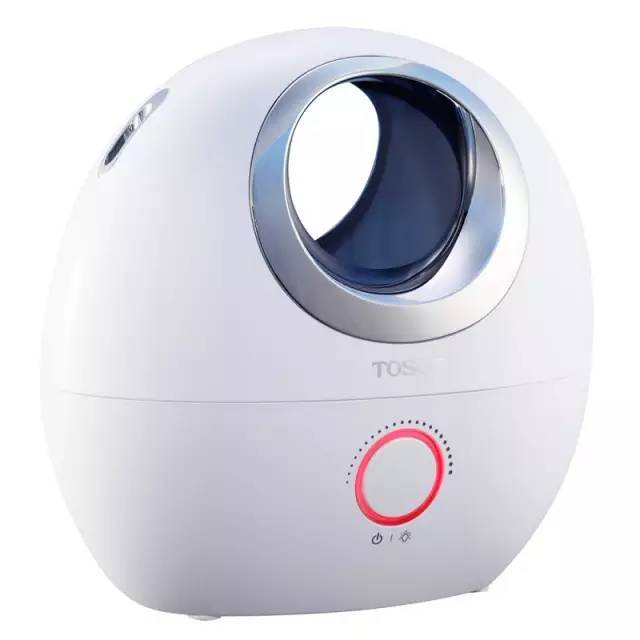 看!这是一颗颜值很高的“科技”之果