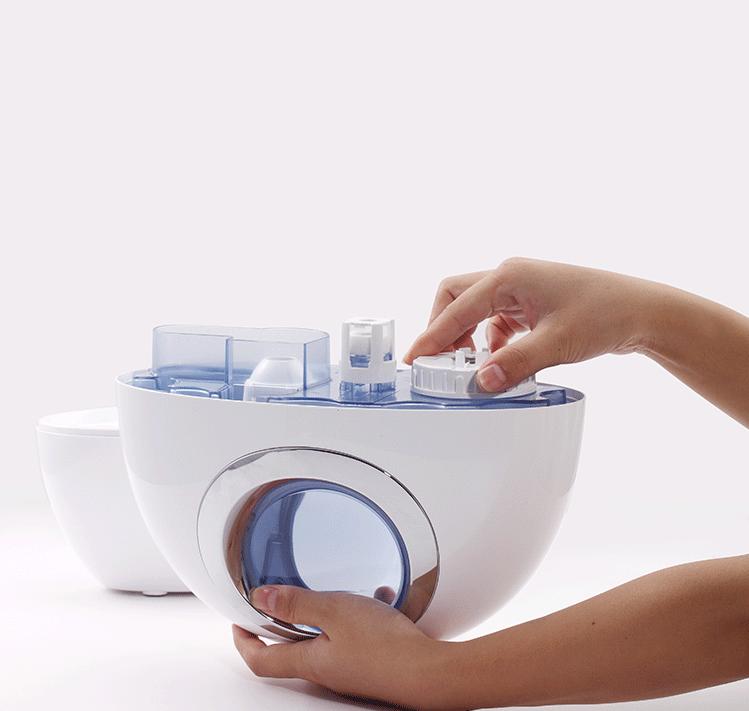 看!这是一颗颜值很高的“科技”之果