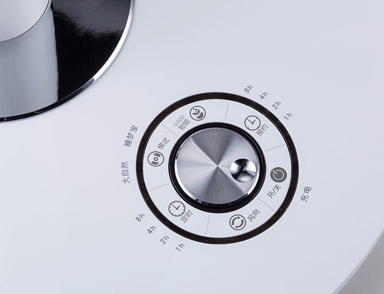 看!这是一颗颜值很高的“科技”之果