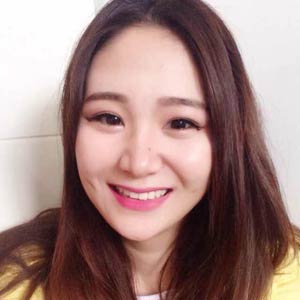 除了豪车还是豪车,除了豪车bba女生还喜欢啥车