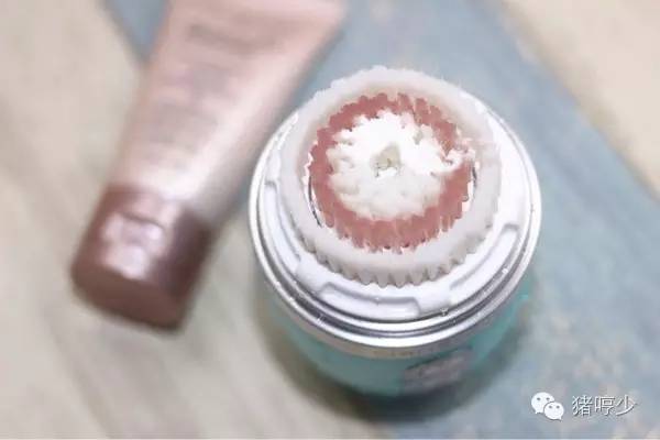 去黑头洁面仪,黑头粉刺洗脸仪