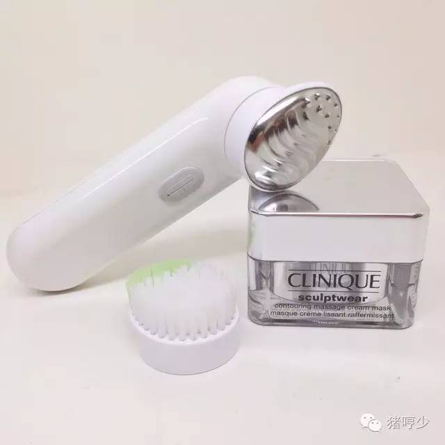 去黑头洁面仪,黑头粉刺洗脸仪