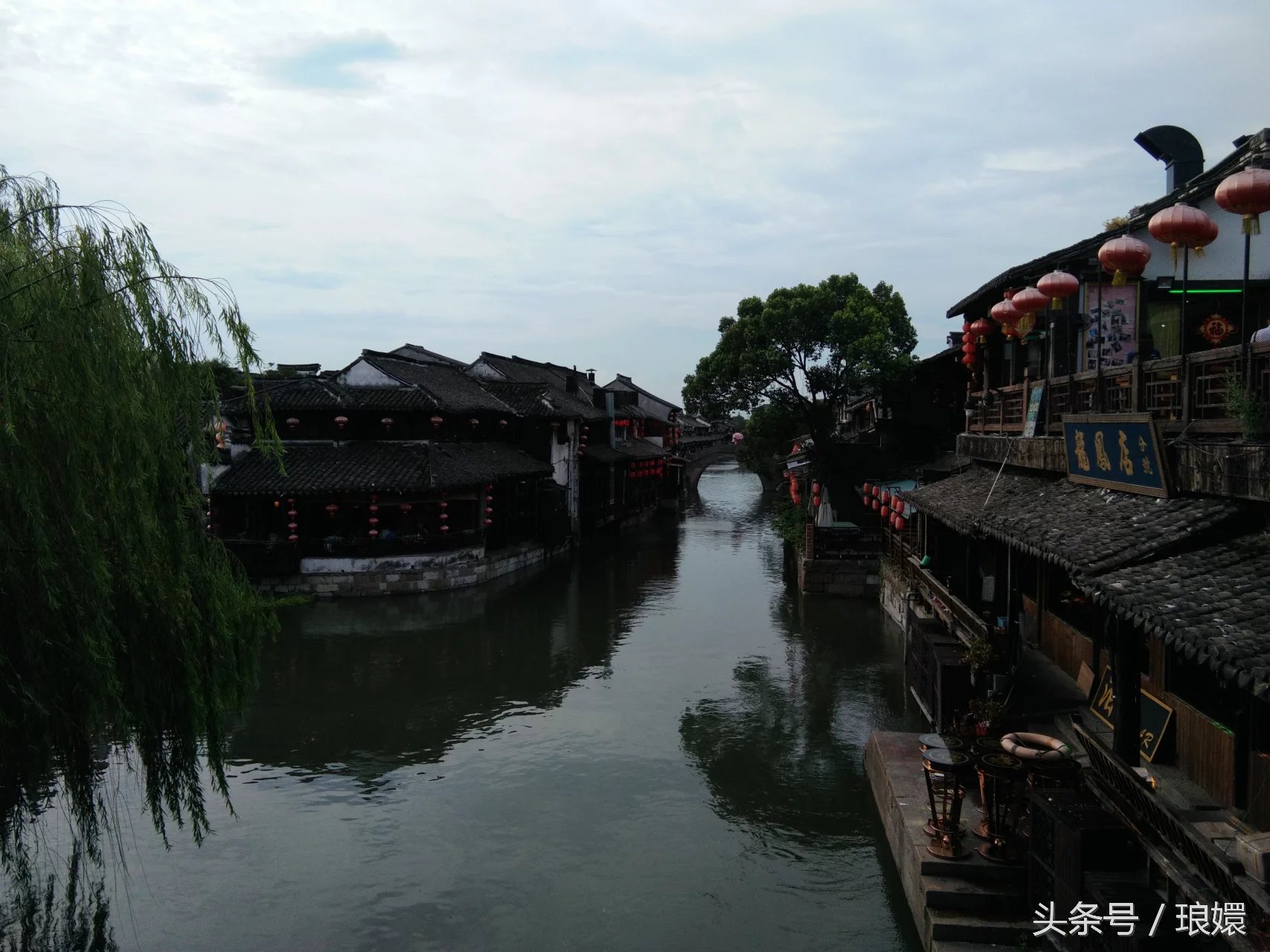 你说后来歌曲原文,你说后来完整版