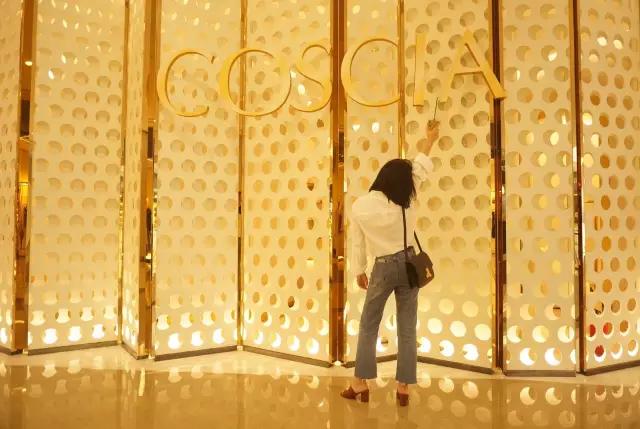 See姨评测:6只最适合秋冬的链条包