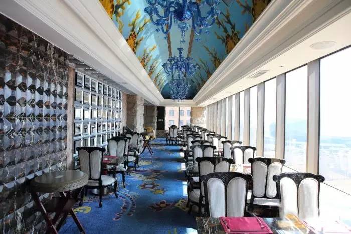 沈阳k11盛江山自助餐多少钱一位,沈阳希尔顿酒店自助餐多少钱一位