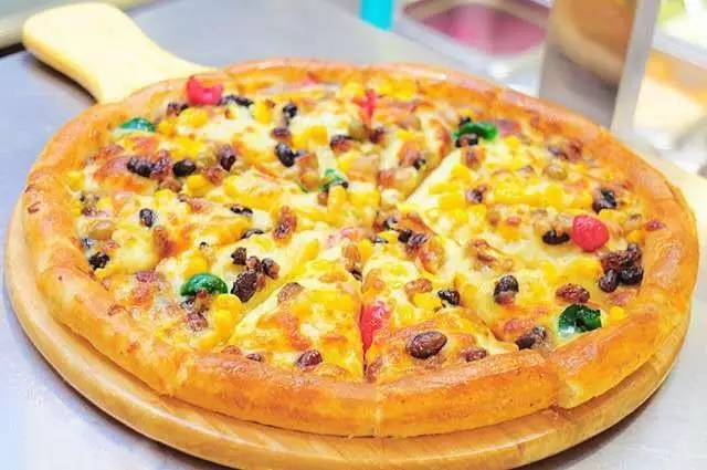 沈阳k11盛江山自助餐多少钱一位,沈阳希尔顿酒店自助餐多少钱一位