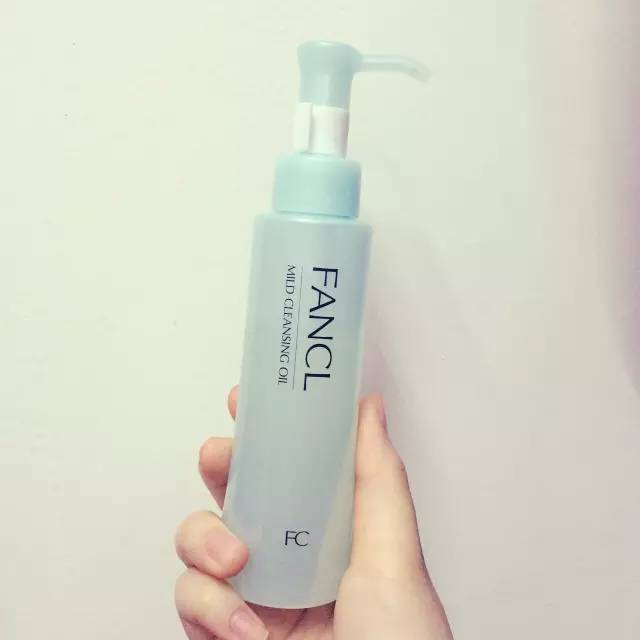 伊言堂|美妆博主告诉你，那些无限回购的好用品