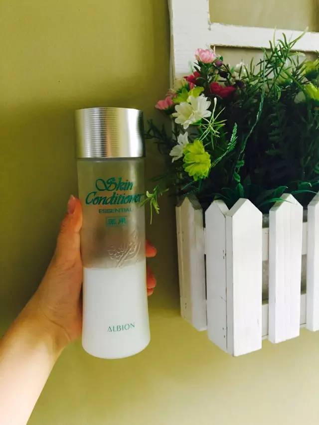 奥尔滨人气,澳尔滨真的好用吗