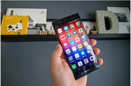 第三方平台管家,第三方手机管家哪个比较好用