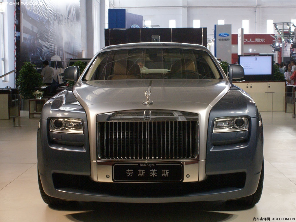 跟布加迪外形相似的国产车,盘点布加迪家族所有车型