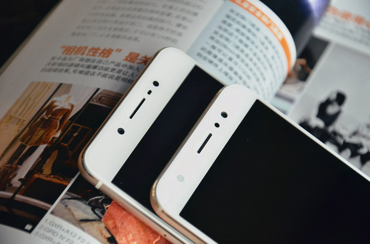 联发科x20安兔兔跑分,联发科x20对比骁龙653