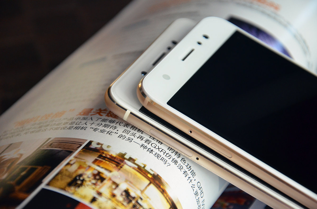 联发科x20安兔兔跑分,联发科x20对比骁龙653