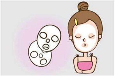 最好的保养身体的方法,最好的自我保养方法