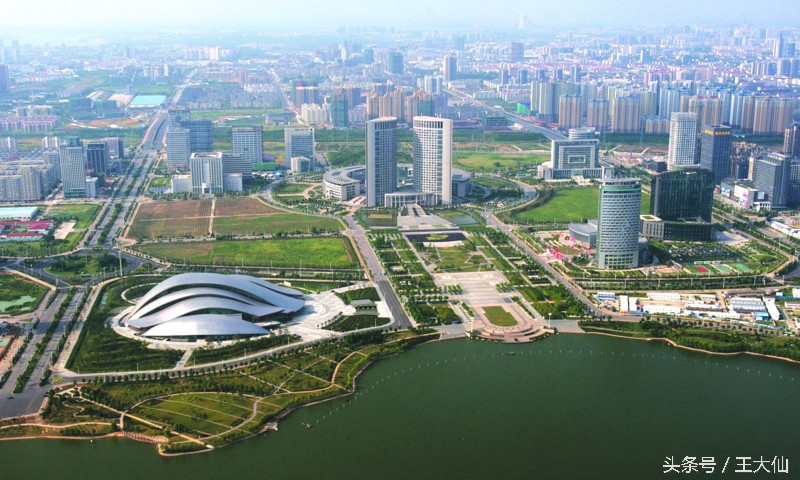 禹洲最新房价一览表,合肥禹洲的房子值得买吗