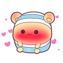 深圳尚学堂：1分钟了解域名