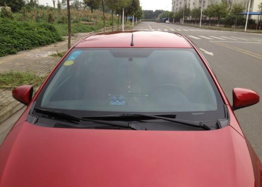 yarisl致炫驾驶体验,yarisl致炫2020款值不值得买