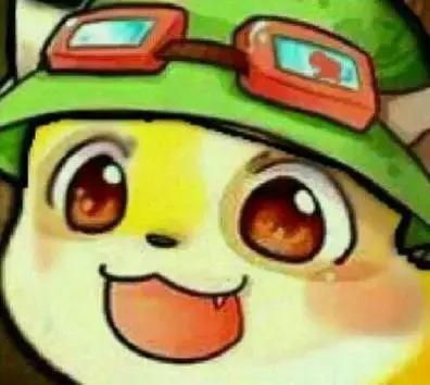 韦神谈退课,韦神为什么复出英雄联盟