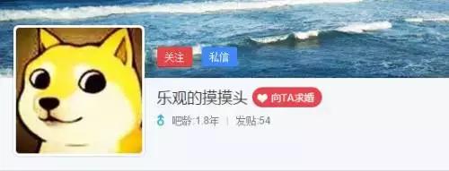 韦神谈退课,韦神为什么复出英雄联盟