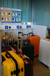 jr大阪一日游,大阪jr旅游攻略