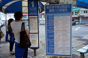 jr大阪一日游,大阪jr旅游攻略