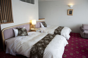 jr大阪一日游,大阪jr旅游攻略