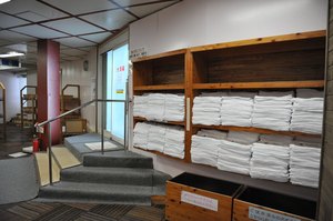 jr大阪一日游,大阪jr旅游攻略