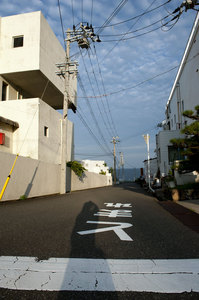 jr大阪一日游,大阪jr旅游攻略
