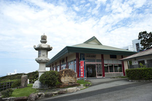 jr大阪一日游,大阪jr旅游攻略