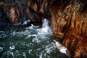 jr大阪一日游,大阪jr旅游攻略