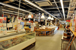 jr大阪一日游,大阪jr旅游攻略