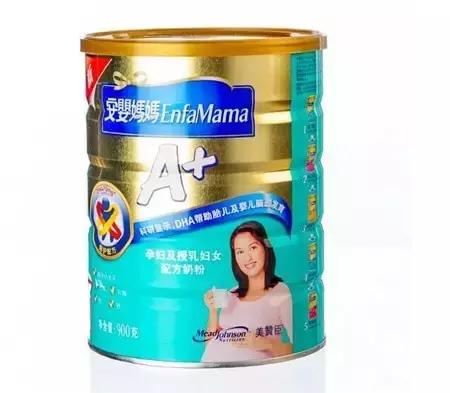 香港哪款奶粉值得购买,香港奶粉购买攻略