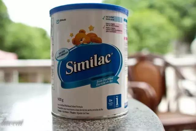 香港哪款奶粉值得购买,香港奶粉购买攻略