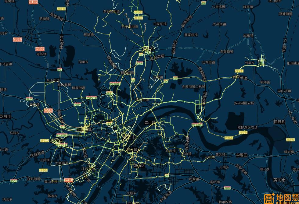 如何制作旅游路线图并绘制路线图,制作路线图和旅游攻略