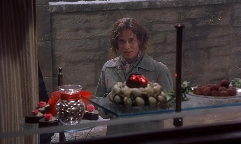 最*情催**食物！如果你的伴侣性冷淡，就给Ta吃这个吧！