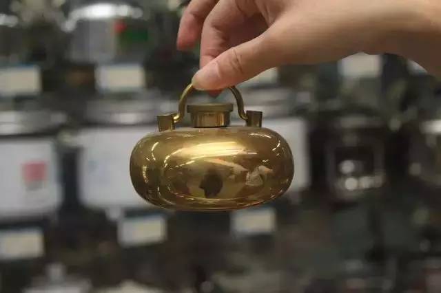 杭州百年老字号店,杭州老字号国货品牌小商品店